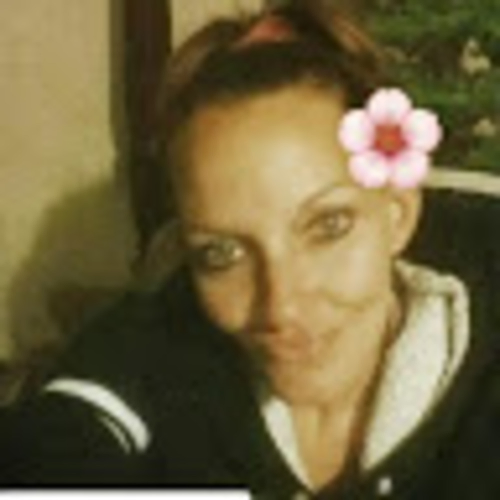 Meet your Posher, Jenni